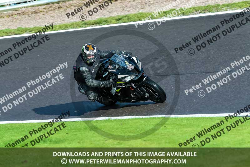 PJ Motorsport Photography 2020;anglesey;brands hatch;cadwell park;croft;donington park;enduro digital images;event digital images;eventdigitalimages;mallory;no limits;oulton park;peter wileman photography;racing digital images;silverstone;snetterton;trackday digital images;trackday photos;vmcc banbury run;welsh 2 day enduro